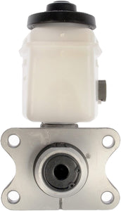 Cilindro Maestro Toyota T100 1993-1998