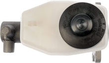 Cargar imagen en el visor de la galería, Cilindro Maestro Toyota T100 1993-1998