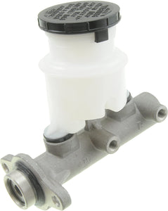 Cilindro Maestro Honda Passport Isuzu Amigo Rodeo 1993-1997