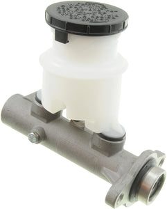 Cilindro Maestro Honda Passport Isuzu Amigo Rodeo 1993-1997