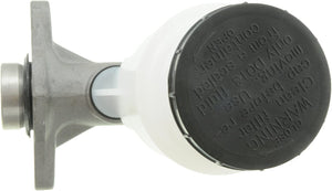 Cilindro Maestro Honda Passport Isuzu Amigo Rodeo 1993-1997