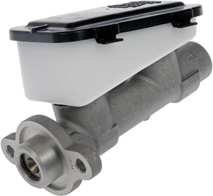 Cilindro Maestro Century Regal Monte Carlo Jetta Grand Prix