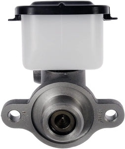 Cilindro Maestro Century Regal Monte Carlo Jetta Grand Prix