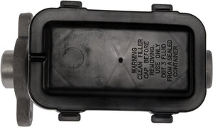 Cilindro Maestro Century Regal Monte Carlo Jetta Grand Prix