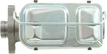 Cargar imagen en el visor de la galería, Cilindro Maestro C3500 Galant Grand Am Sunbird Silhoutte P30