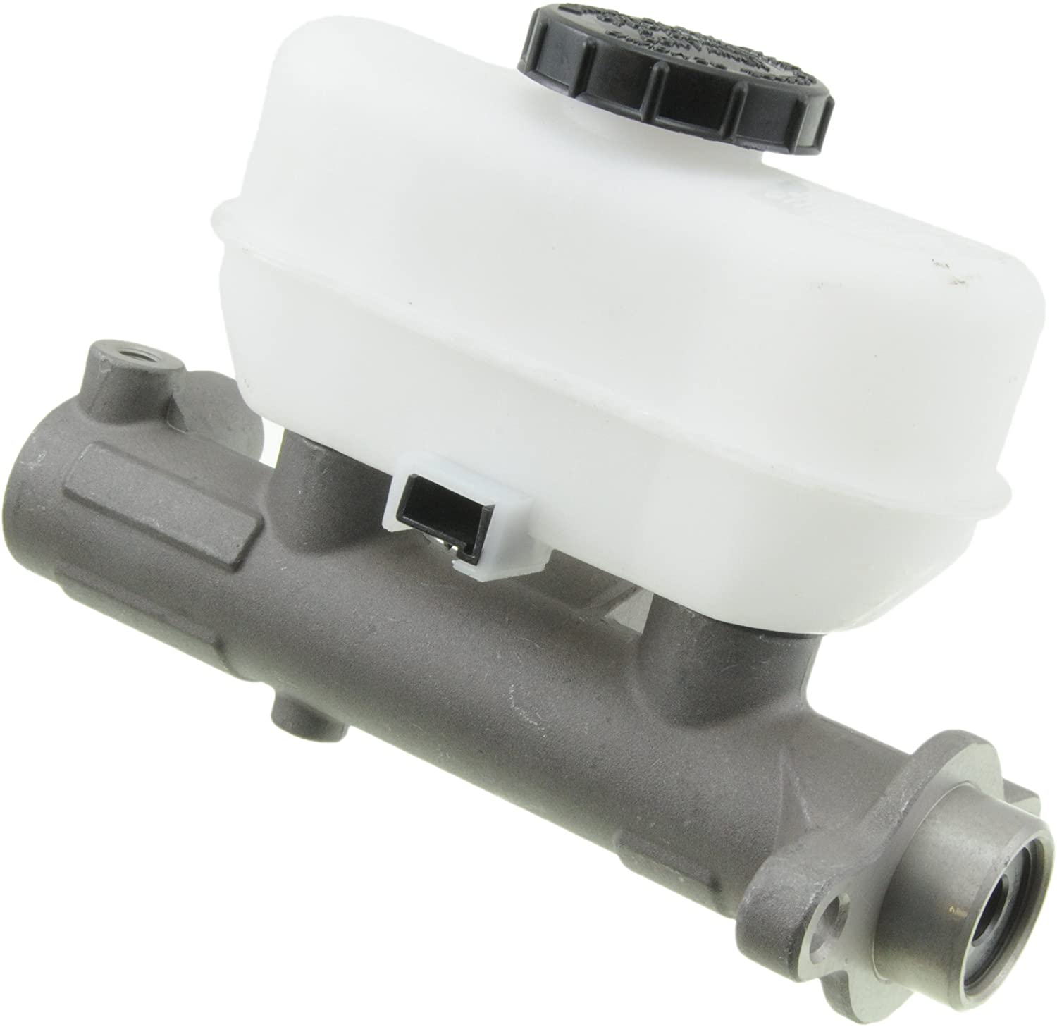 Minimoto De Cross Cilindro De Cerradura De Puerta De Coche (1 #mold) Con 2 Lla Cross 49cc