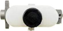 Cargar imagen en el visor de la galería, Cilindro Maestro E250 E350 Econoline Club Wagon F250 F350