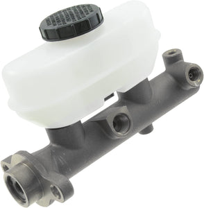 Cilindro Bomba Freno Bronco F-150 Lobo E-150 Econoline 94-04
