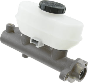 Cilindro Bomba Freno Bronco F-150 Lobo E-150 Econoline 94-04
