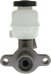 Cilindro Bomba Freno Bronco F-150 Lobo E-150 Econoline 94-04