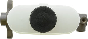 Cilindro Bomba Freno Bronco F-150 Lobo E-150 Econoline 94-04