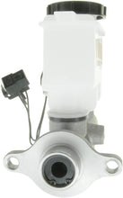 Cargar imagen en el visor de la galería, Cilindro Maestro Ford Escort Mercury Tracer 1994-1996