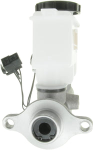 Cilindro Maestro Ford Escort Mercury Tracer 1994-1996