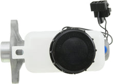 Cargar imagen en el visor de la galería, Cilindro Maestro Ford Escort Mercury Tracer 1994-1996