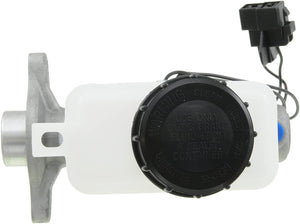 Cilindro Maestro Ford Escort Mercury Tracer 1994-1996