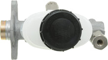 Cargar imagen en el visor de la galería, Cilindro Maestro Nissan Maxima 1994-1999