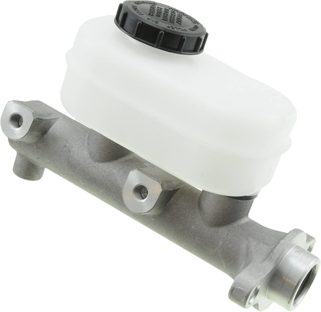 Cilindro Maestro Ford Windstar 1995-1997