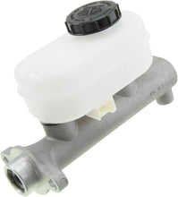 Cargar imagen en el visor de la galería, Cilindro Maestro Ford Windstar 1995-1997
