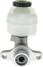 Cargar imagen en el visor de la galería, Cilindro Maestro Ford Windstar 1995-1997