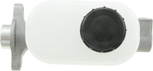 Cargar imagen en el visor de la galería, Cilindro Maestro Ford Windstar 1995-1997