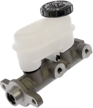 Cargar imagen en el visor de la galería, Cilindro Maestro Cirrus Sebring Stratus Breeze 1995-2000