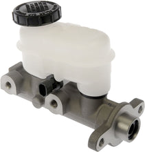 Cargar imagen en el visor de la galería, Cilindro Maestro Cirrus Sebring Stratus Breeze 1995-2000