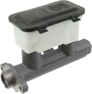 Cilindro Bomba Freno Blazer C1500 Yukon Tahoe Ram 2500