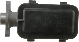Cilindro Bomba Freno Blazer C1500 Yukon Tahoe Ram 2500