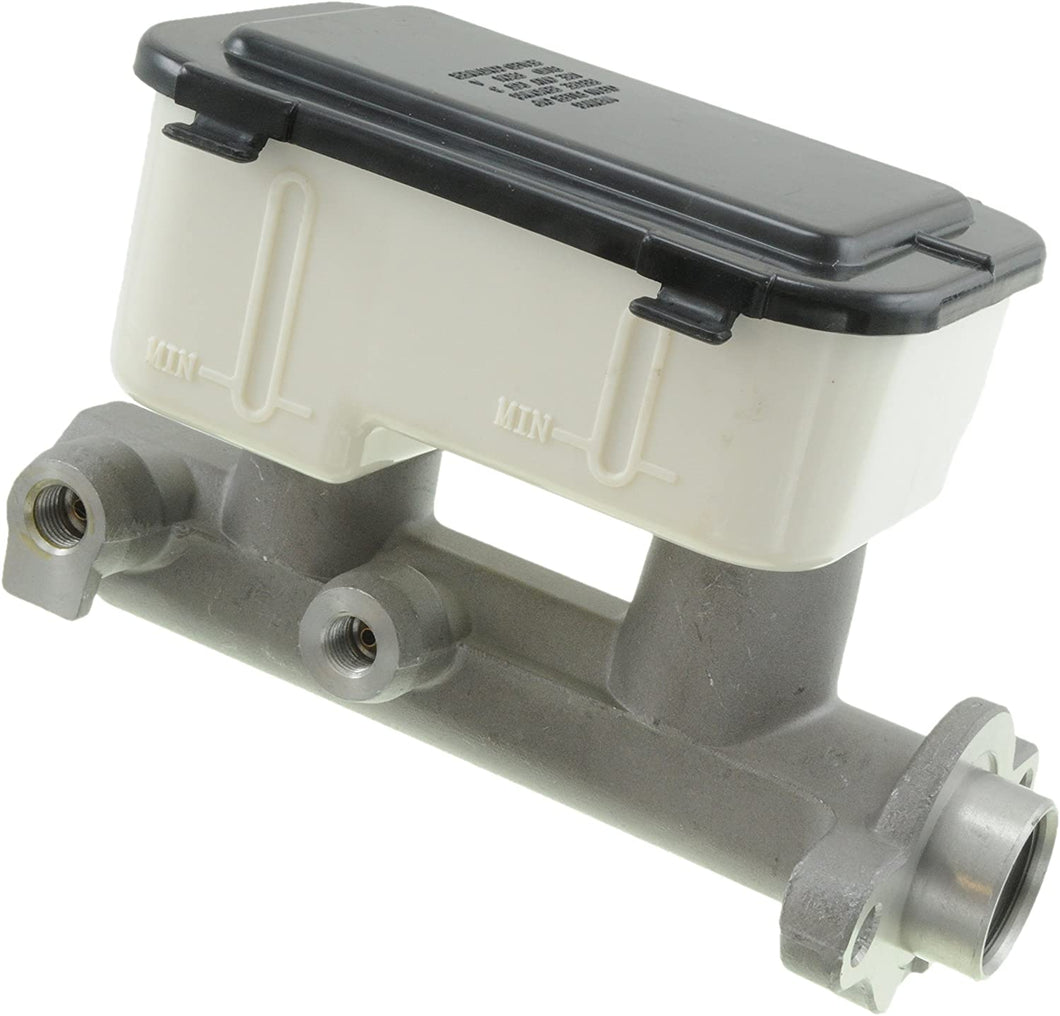 Cilindro Maestro Dodge Ram 2500 Ram 3500 1994-1997