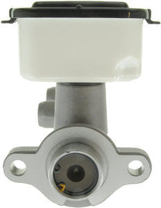 Cilindro Maestro Dodge Ram 2500 Ram 3500 1994-1997