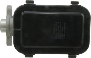 Cilindro Maestro Dodge Ram 2500 Ram 3500 1994-1997