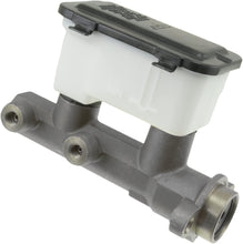 Cargar imagen en el visor de la galería, Cilindro Maestro Escalade Blazer K1500 C1500 Yukon Ram 1500