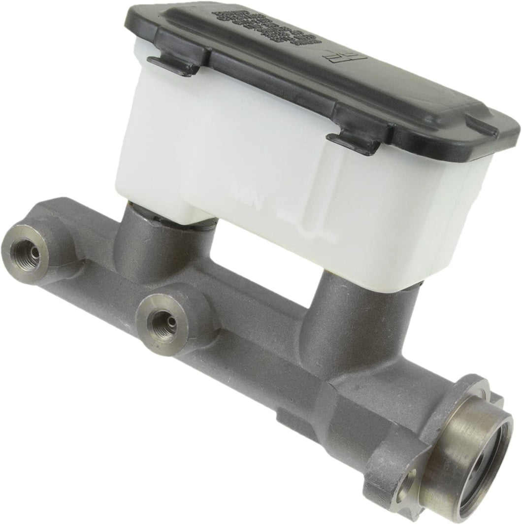 Cilindro Maestro Escalade Blazer K1500 C1500 Yukon Ram 1500