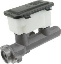 Cargar imagen en el visor de la galería, Cilindro Maestro Escalade Blazer K1500 C1500 Yukon Ram 1500