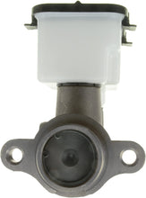 Cargar imagen en el visor de la galería, Cilindro Maestro Escalade Blazer K1500 C1500 Yukon Ram 1500