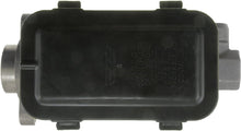 Cargar imagen en el visor de la galería, Cilindro Maestro Escalade Blazer K1500 C1500 Yukon Ram 1500