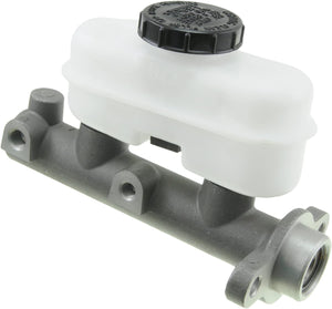 Cilindro Maestro B2300 B4000 Mountaineer Explorer B3000