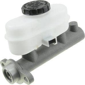 Cilindro Maestro B2300 B4000 Mountaineer Explorer B3000