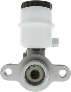 Cilindro Maestro B2300 B4000 Mountaineer Explorer B3000