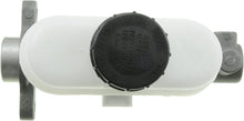 Cargar imagen en el visor de la galería, Cilindro Maestro B2300 B4000 Mountaineer Explorer B3000