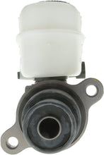 Cargar imagen en el visor de la galería, Cilindro Maestro Grand Voyager Grand Caravan Voyager Caravan