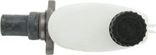 Cargar imagen en el visor de la galería, Cilindro Maestro Grand Voyager Grand Caravan Voyager Caravan