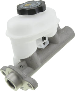Cilindro Maestro Chevrolet Cavalier Pontiac Sunfire 95-99