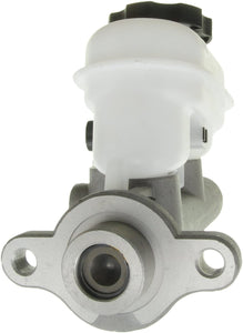 Cilindro Maestro Chevrolet Cavalier Pontiac Sunfire 95-99