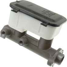 Cargar imagen en el visor de la galería, Cilindro Bomba Freno C3500 K3500 Gmc K3500 P3500 94-00