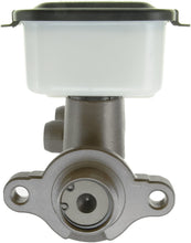 Cargar imagen en el visor de la galería, Cilindro Bomba Freno C3500 K3500 Gmc K3500 P3500 94-00