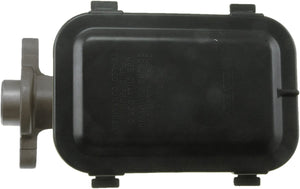 Cilindro Bomba Freno C3500 K3500 Gmc K3500 P3500 94-00