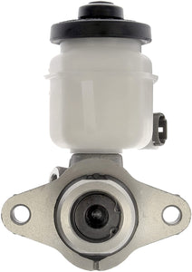 Cilindro Bomba Freno Es300 Avalon Camry Solara 1995-2003