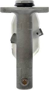Cilindro Bomba Freno Es300 Avalon Camry Solara 1995-2003
