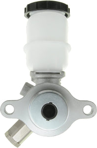 Cilindro Maestro Nissan 200Sx Sentra 1995-1999